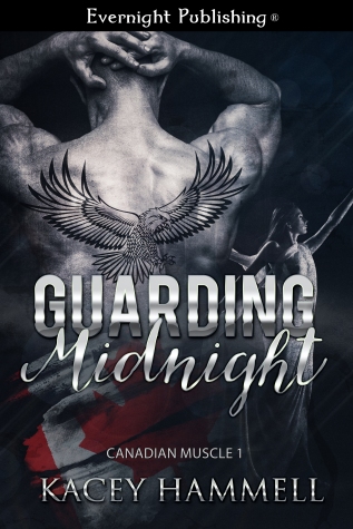 GuardingMidnight-evernightpublishing-jayaheer2015-FinalCover