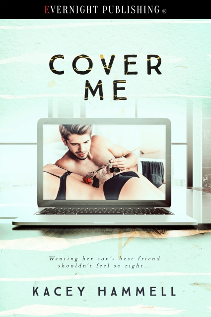 cover-me-final